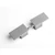 REDŐNY RENDSZER 7965 KUPAK 19x33mm METÁL