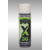 Zettex Spraybond X30 Kontaktragasztó Spray 500ML [70-80g/m2]