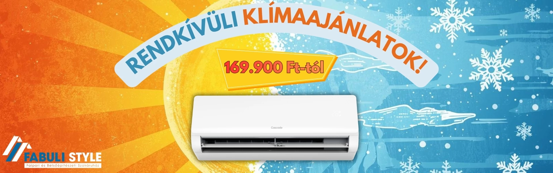 2026 klíma
